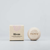 Rivus Solid Shampoo