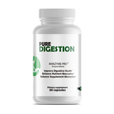 Digestion pure 