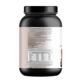 Absolute Whey – Schokolade 