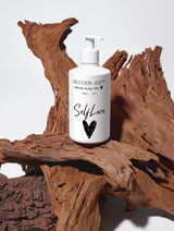 Self-Love Bliss - Moisturising Body Lotion