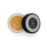 Mineral Make-up Augen 1,5 g - Altgold 