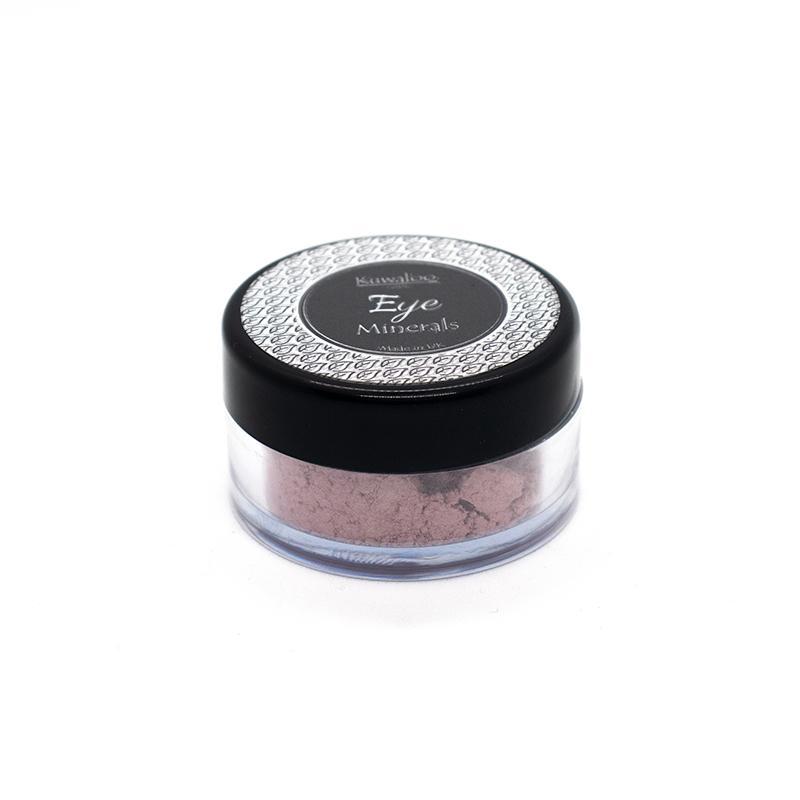 Mineral Make-up Augen 1,5 g - Rauch 