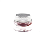 Veganes Mineral Make-up Lippen- und Wangenbalsam 4ml - GERANIUM 