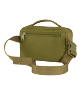 Kånken Hip Pack Foliage Green UNI