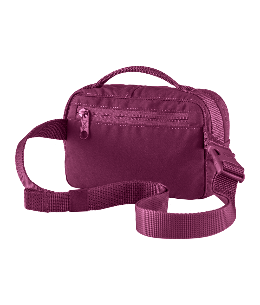 Sac banane Kånken Royal Purple UNI