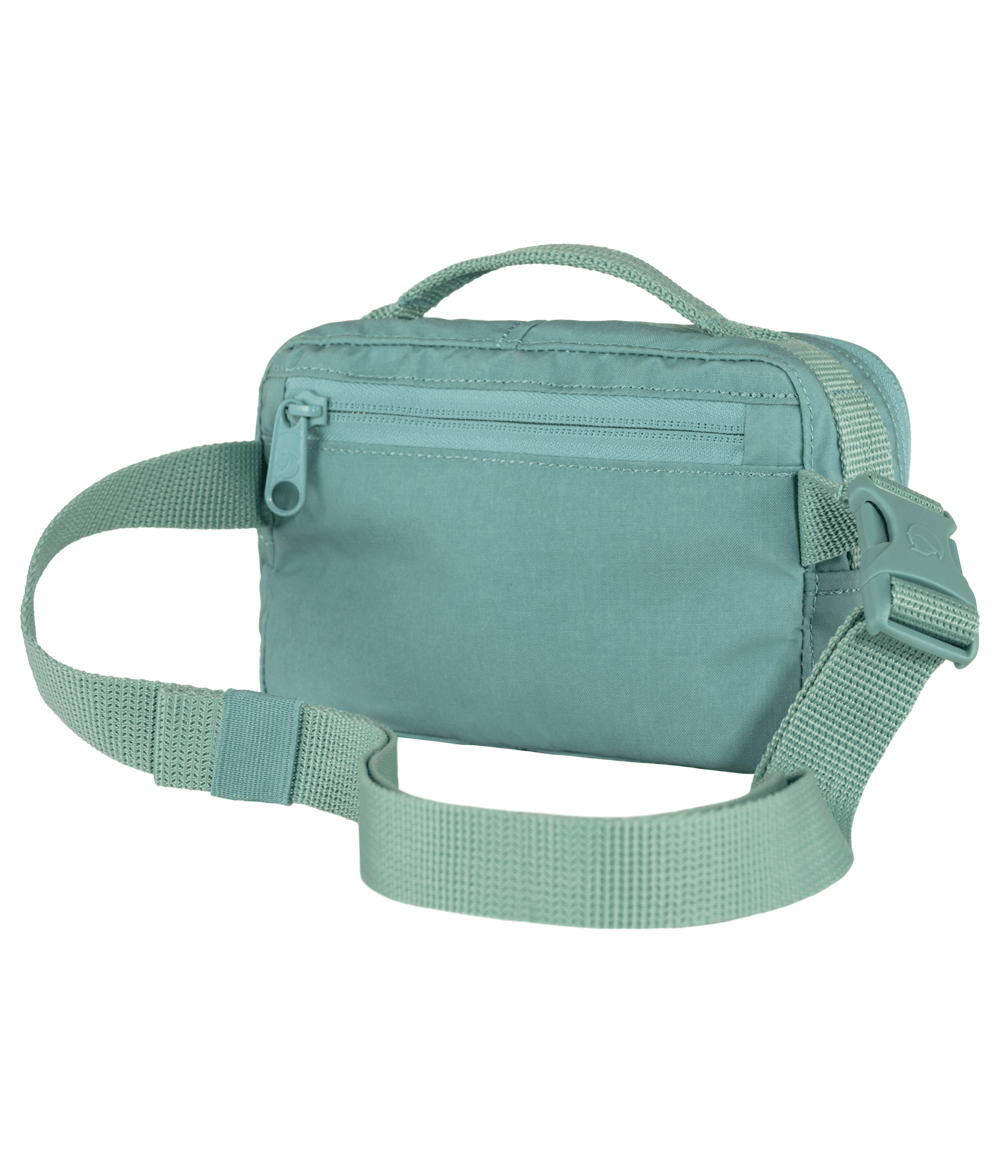 Kånken Hip Pack Sky Blue UNI