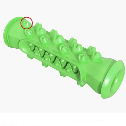 Jouet à mâcher pour chiens 