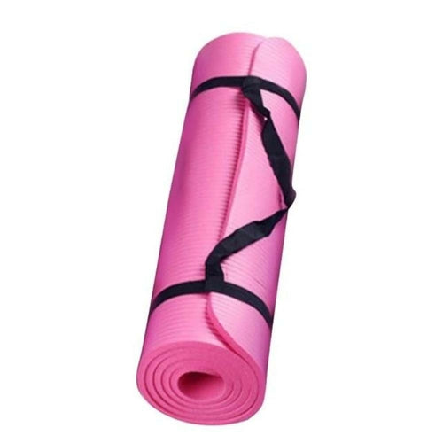 Large Size Slip Yoga Fitness Mat