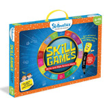 Skillmatics Skill Games - Carefully Designed For Children 13